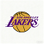 洛杉矶湖人